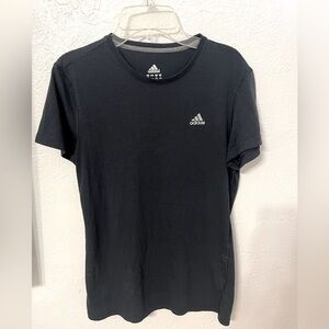 adidas shirt activewear